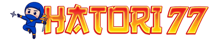HATORI77